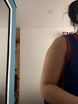 Snapshot of Daphnee-x chatting on November 2025 03:34:01 PM Daphnee-x online show from November 2025 03:34:01 PM