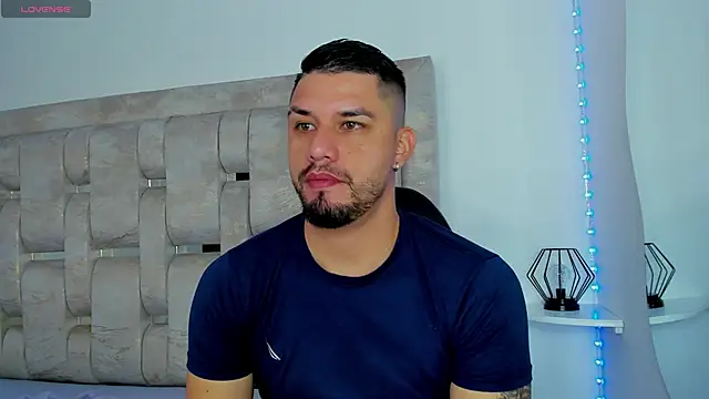 Snapshot of Jacob19_ chatting on September 2025 11:34:02 AM Jacob19  online show from September 2025 11:34:02 AM