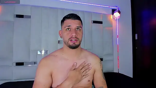 Snapshot of Jacob19_ chatting on September 2025 11:35:01 AM Jacob19  online show from September 2025 11:35:01 AM