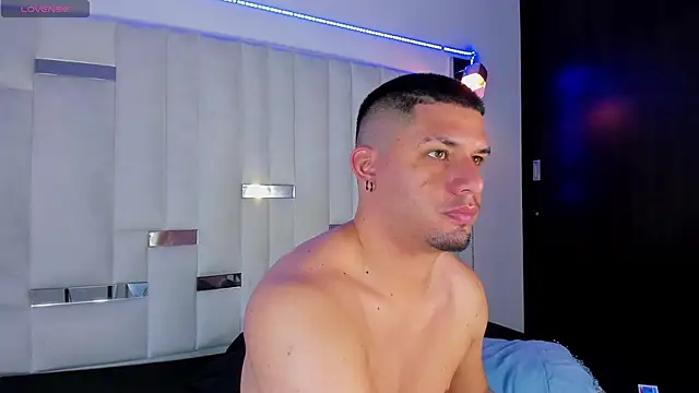 Snapshot of Jacob19_ chatting on September 2025 11:47:01 AM Jacob19  online show from September 2025 11:47:01 AM