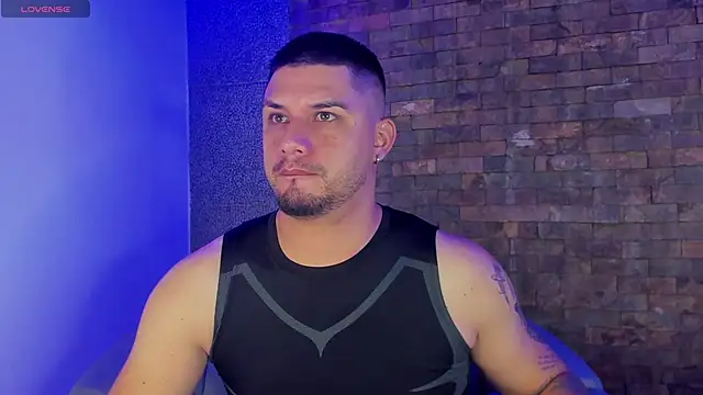 Snapshot of Jacob19_ chatting on October 2025 01:57:01 AM Jacob19  online show from October 2025 01:57:01 AM