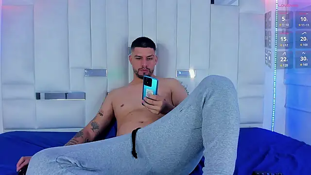 Snapshot of Jacob19_ chatting on November 2025 03:16:02 AM Jacob19  online show from November 2025 03:16:02 AM