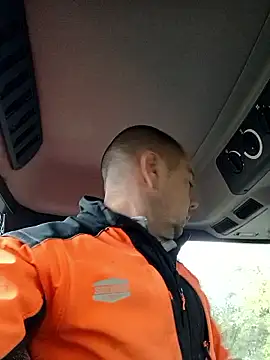 hugoboys4576 online show from October 2025 06:54:02 AM