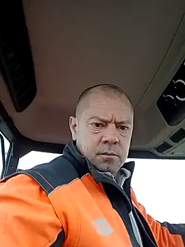 hugoboys4576 online show from October 2025 07:09:02 AM