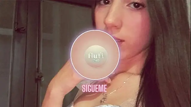 Flufi 740 online show from December 2025 12:14:02 PM