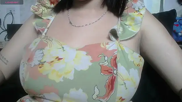 kashvi  online show from June 2026 07:38:02 PM