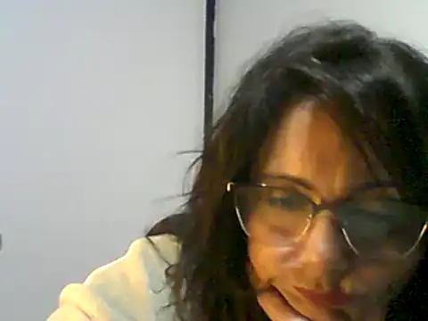 dulcefanny online show from May 2026 03:04:02 AM