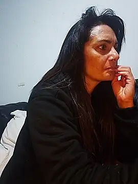 dulcefanny online show from July 2026 02:57:02 AM
