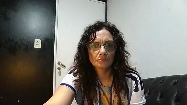 dulcefanny online show from July 2026 02:07:01 AM