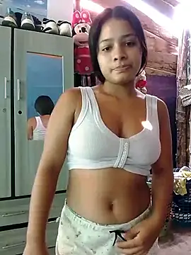 HOT MOM34 online show from September 2025 07:37:02 PM