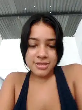 HOT MOM34 online show from September 2025 01:27:01 PM