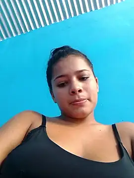 HOT MOM34 online show from October 2025 04:08:02 PM