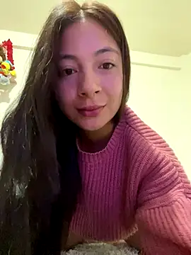 Karlee Grey1 online show from September 2025 10:02:01 PM