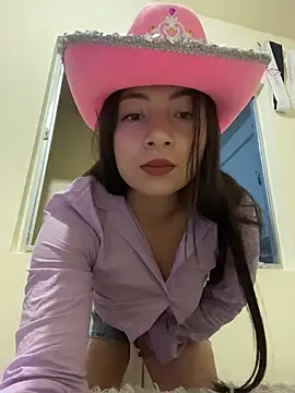 Karlee Grey1 online show from November 2025 02:56:02 AM