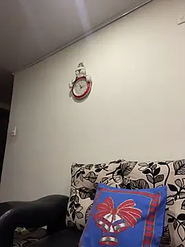 Karlee Grey1 online show from November 2025 10:12:01 PM