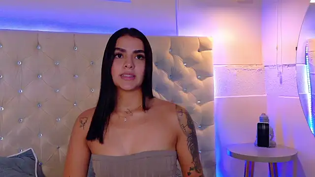 ElectraScot online show from February 2026 07:06:02 PM