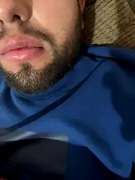 Snapshot of futsam653 chatting on November 2025 12:19:02 PM futsam653 online show from November 2025 12:19:02 PM