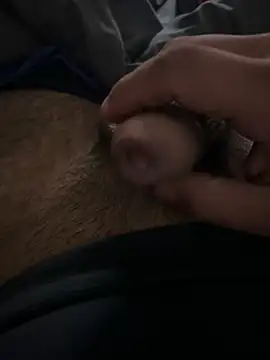 Snapshot of futsam653 chatting on December 2025 05:27:02 AM futsam653 online show from December 2025 05:27:02 AM