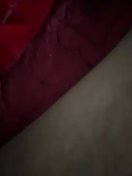 Snapshot of futsam653 chatting on January 2026 11:26:01 AM futsam653 online show from January 2026 11:26:01 AM