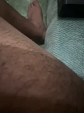 Snapshot of futsam653 chatting on March 2026 02:33:01 PM futsam653 online show from March 2026 02:33:01 PM