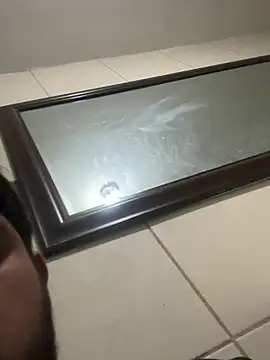 Snapshot of futsam653 chatting on March 2026 10:42:01 AM futsam653 online show from March 2026 10:42:01 AM