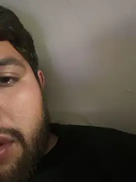 Snapshot of futsam653 chatting on March 2026 11:30:02 PM futsam653 online show from March 2026 11:30:02 PM