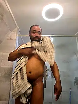 bigsize40 online show from October 2025 01:57:01 AM