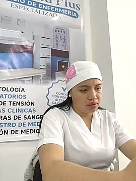 MILA  06 online show from December 2025 01:06:01 PM