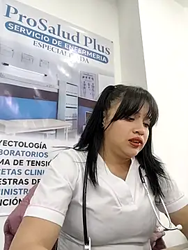 MILA  06 online show from January 2026 03:04:02 PM