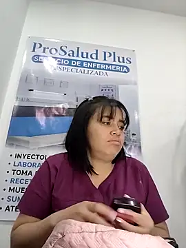 MILA  06 online show from March 2026 12:34:02 PM