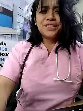 MILA  06 online show from April 2026 12:43:01 PM