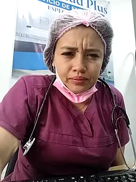 MILA  06 online show from April 2026 12:44:02 PM