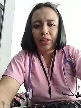 Snapshot of MILA__06 chatting on May 2026 01:07:02 PM MILA 06 online show from May 2026 01:07:02 PM