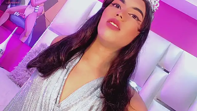 AithanaBlaze online show from November 2025 04:11:02 AM