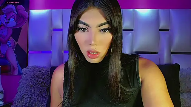 AithanaBlaze online show from December 2025 05:01:01 AM