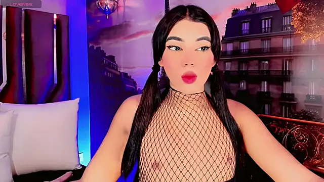 AithanaBlaze online show from March 2026 07:52:01 PM