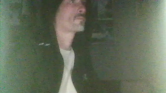 Snapshot of LeLoup49 chatting on January 2026 11:41:02 PM LeLoup49 online show from January 2026 11:41:02 PM