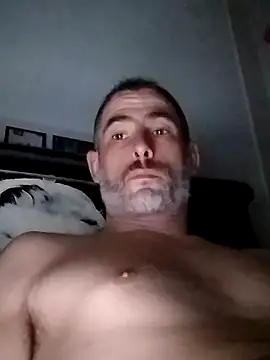 Snapshot of LeLoup49 chatting on February 2026 03:23:01 AM LeLoup49 online show from February 2026 03:23:01 AM