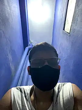 swami ji online show from September 2025 05:47:02 PM