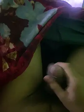 swami ji online show from March 2026 05:49:01 PM