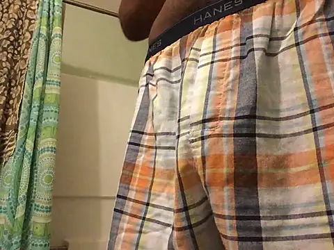 TallDickguy00 online show from June 2026 10:55:02 PM