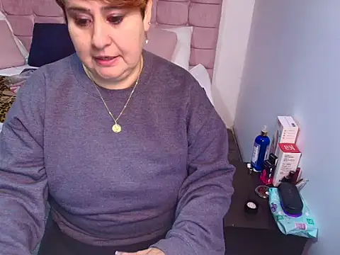 Snapshot of Sasharosee2 chatting on September 2025 11:56:02 AM Sasharosee2 online show from September 2025 11:56:02 AM