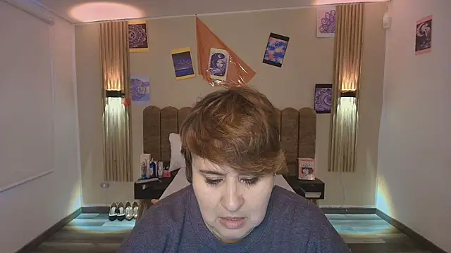 Snapshot of Sasharosee2 chatting on September 2025 12:21:02 PM Sasharosee2 online show from September 2025 12:21:02 PM