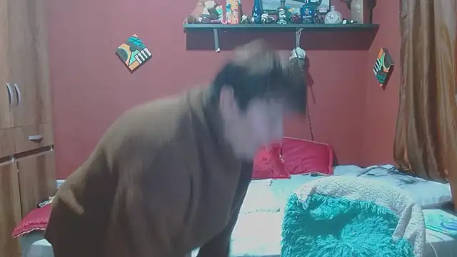 Sasharosee2 online show from January 2026 12:11:01 PM