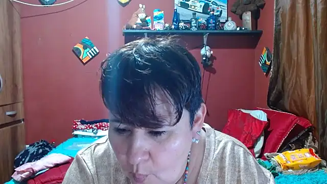 Sasharosee2 online show from March 2026 11:59:02 AM