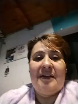 Sasharosee2 online show from June 2026 01:34:01 AM