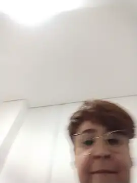 Sasharosee2 online show from July 2026 04:57:01 PM