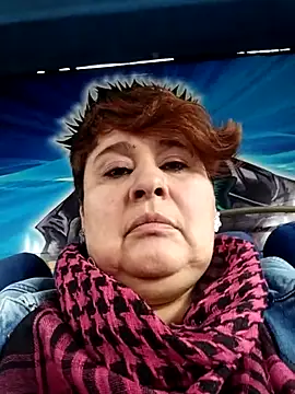 Sasharosee2 online show from July 2026 03:51:01 PM
