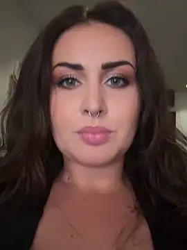 Snapshot of Kristyoff chatting on August 2026 08:44:01 PM Kristyoff online show from August 2026 08:44:01 PM