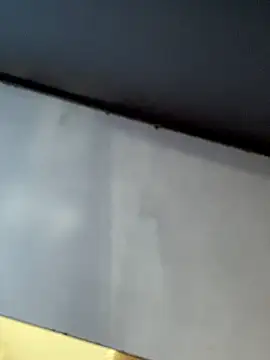 SoyGaelOso online show from October 2025 07:42:02 AM
